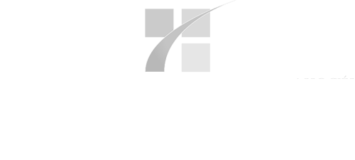 Deruelle et associés