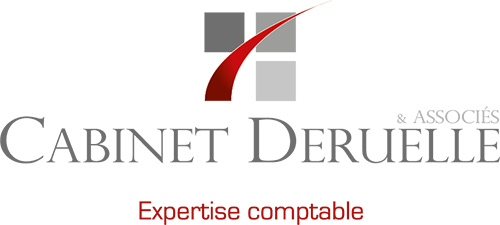 Deruelle et associés